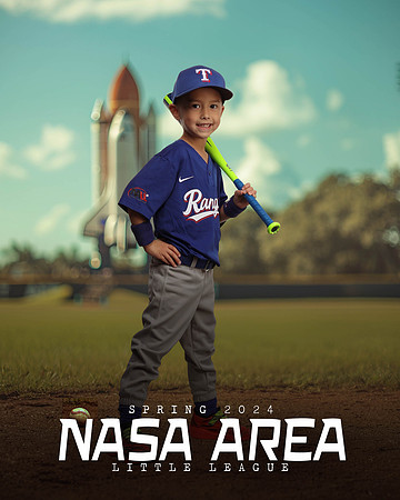 CP_Rangers_Autrey_Connor_WC_29603_NASA_