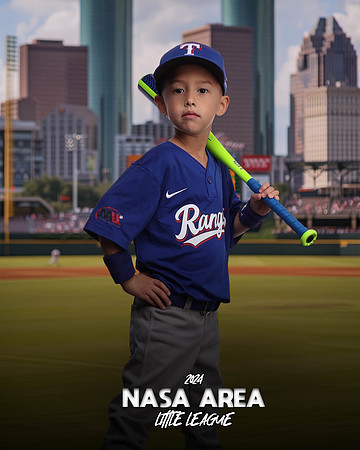 CP_Rangers_Autrey_Connor_WC_29604_HTOWN_