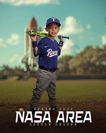 CP_Rangers_Autrey_Connor_WC_29605_NASA_