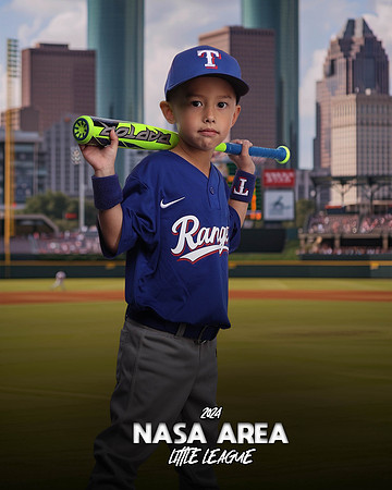 CP_Rangers_Autrey_Connor_WC_29606_HTOWN_