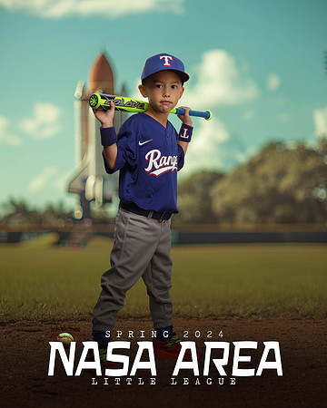 CP_Rangers_Autrey_Connor_WC_29606_NASA_