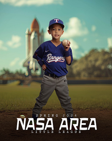 CP_Rangers_Autrey_Connor_WC_29607_NASA_