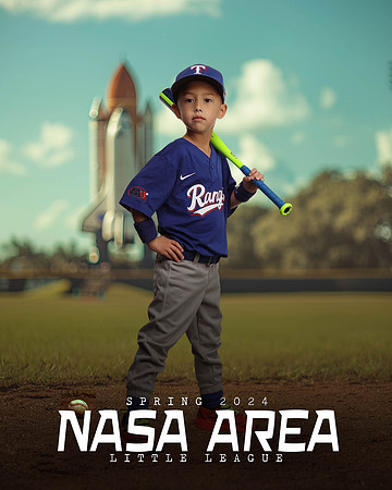 CP_Rangers_Autrey_Connor_WC_29604_NASA_