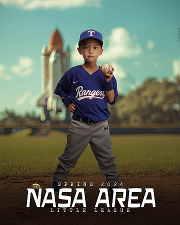 CP_Rangers_Autrey_Connor_WC_29608_NASA_