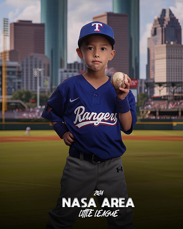 CP_Rangers_Autrey_Connor_WC_29608_HTOWN_