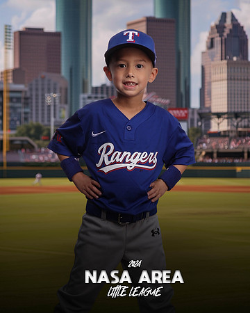 CP_Rangers_Autrey_Connor_WC_29609_HTOWN_