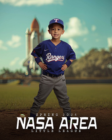 CP_Rangers_Autrey_Connor_WC_29609_NASA_