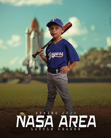 CP_Rangers_Fitts_Daniel_WC_29685_NASA_