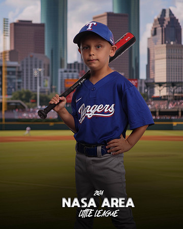 CP_Rangers_Fitts_Daniel_WC_29686_HTOWN_