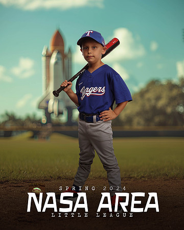 CP_Rangers_Fitts_Daniel_WC_29686_NASA_