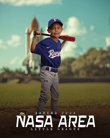 CP_Rangers_Fitts_Daniel_WC_29687_NASA_