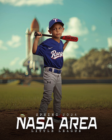 CP_Rangers_Fitts_Daniel_WC_29688_NASA_