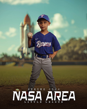CP_Rangers_Fitts_Daniel_WC_29689_NASA_