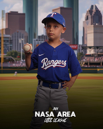 CP_Rangers_Fitts_Daniel_WC_29691_HTOWN_