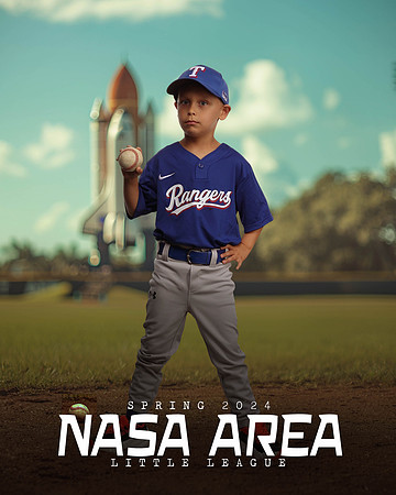 CP_Rangers_Fitts_Daniel_WC_29691_NASA_