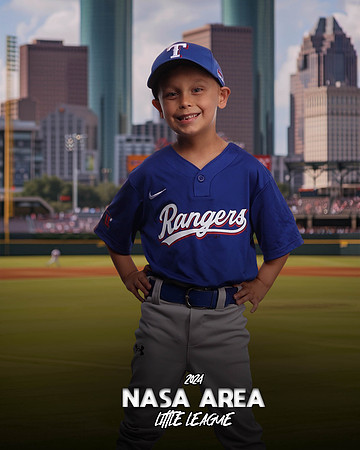 CP_Rangers_Fitts_Daniel_WC_29692_HTOWN_