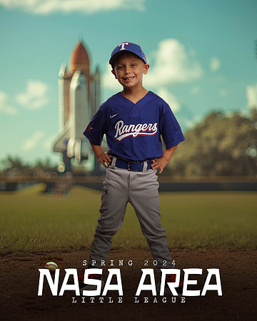 CP_Rangers_Fitts_Daniel_WC_29692_NASA_