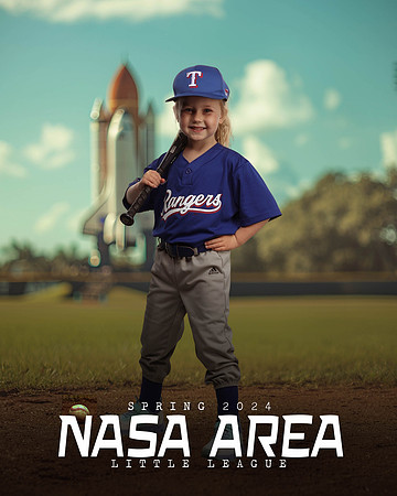CP_Rangers_Florida_Caroline_WC_29638_NASA_