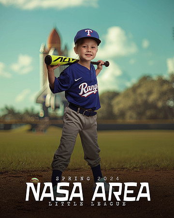 CP_Rangers_Florida_Caroline_WC_29640_NASA_