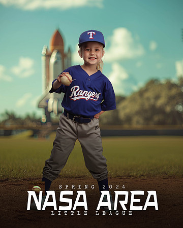 CP_Rangers_Florida_Caroline_WC_29642_NASA_