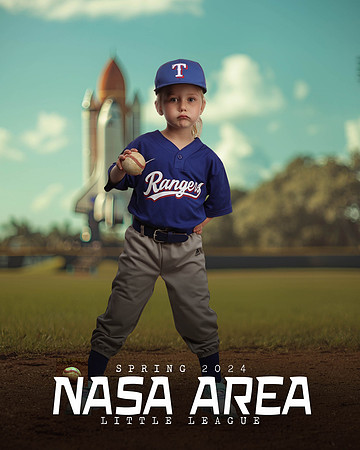 CP_Rangers_Florida_Caroline_WC_29643_NASA_