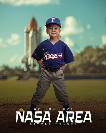 CP_Rangers_Florida_Caroline_WC_29645_NASA_