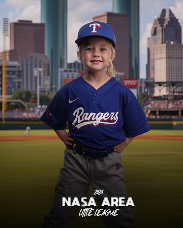 CP_Rangers_Florida_Caroline_WC_29645_HTOWN_
