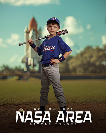 CP_Rangers_Putnam_Lincoln_WC_29652_NASA_