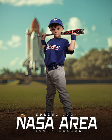 CP_Rangers_Putnam_Lincoln_WC_29654_NASA_