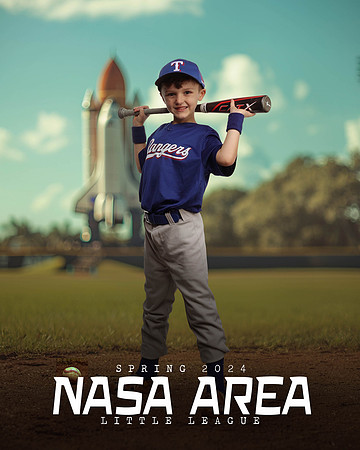 CP_Rangers_Putnam_Lincoln_WC_29653_NASA_