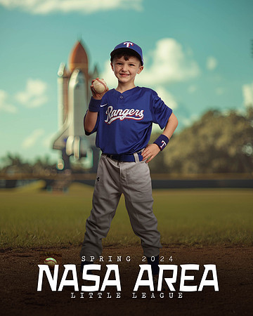 CP_Rangers_Putnam_Lincoln_WC_29655_NASA_
