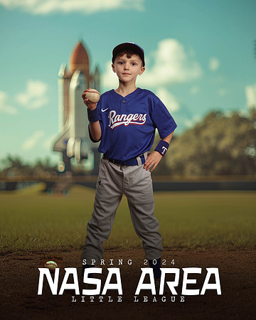 CP_Rangers_Putnam_Lincoln_WC_29657_NASA_
