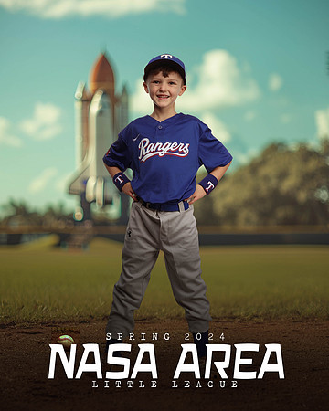 CP_Rangers_Putnam_Lincoln_WC_29658_NASA_