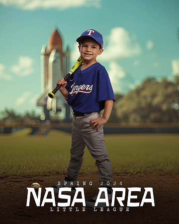 CP_Rangers_Toepfer_Drew_WC_29713_NASA_