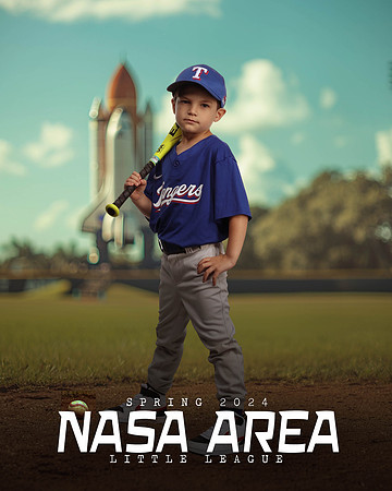 CP_Rangers_Toepfer_Drew_WC_29714_NASA_