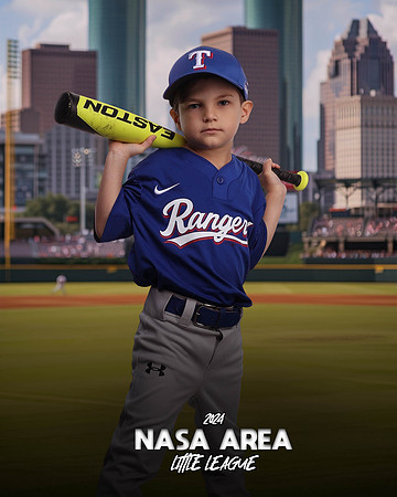 CP_Rangers_Toepfer_Drew_WC_29716_HTOWN_