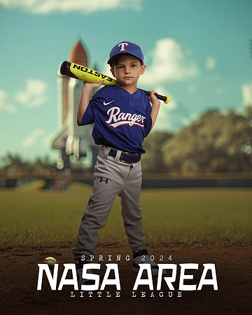 CP_Rangers_Toepfer_Drew_WC_29716_NASA_