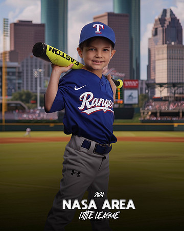 CP_Rangers_Toepfer_Drew_WC_29715_HTOWN_
