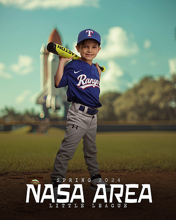 CP_Rangers_Toepfer_Drew_WC_29715_NASA_