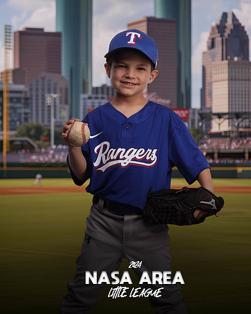 CP_Rangers_Toepfer_Drew_WC_29717_HTOWN_
