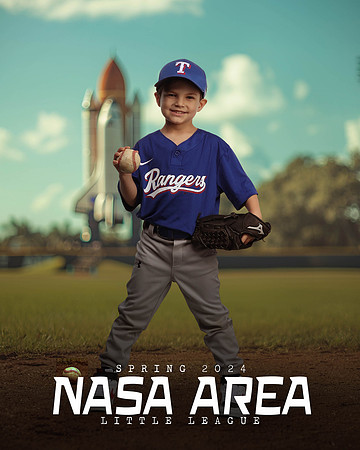 CP_Rangers_Toepfer_Drew_WC_29717_NASA_