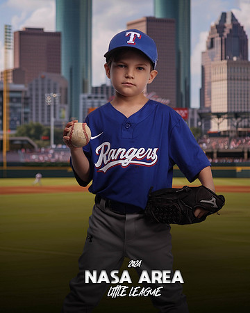 CP_Rangers_Toepfer_Drew_WC_29718_HTOWN_