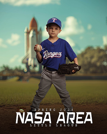 CP_Rangers_Toepfer_Drew_WC_29718_NASA_