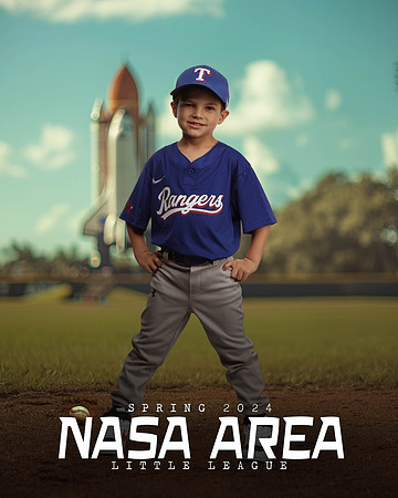 CP_Rangers_Toepfer_Drew_WC_29719_NASA_