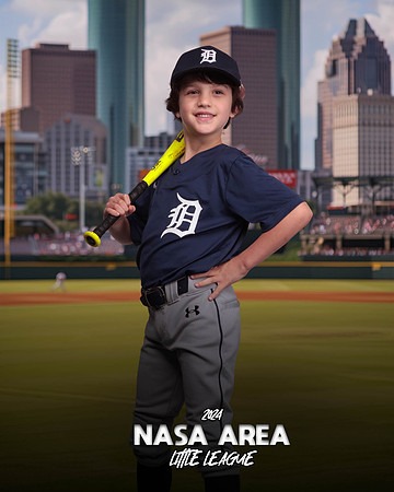 CP_Tigers_Abotteen_Ryder_IMGL3093_HTOWN_