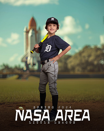 CP_Tigers_Abotteen_Ryder_IMGL3093_NASA_