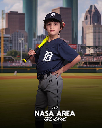 CP_Tigers_Abotteen_Ryder_IMGL3095_HTOWN_