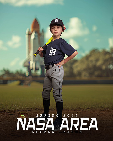 CP_Tigers_Abotteen_Ryder_IMGL3095_NASA_