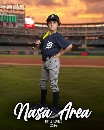CP_Tigers_Abotteen_Ryder_IMGL3095_THE_SHOW_