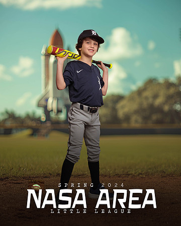 CP_Tigers_Abotteen_Ryder_IMGL3096_NASA_
